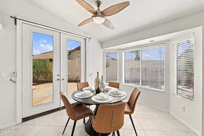 190 S Longmore Street, Chandler, AZ 85224 - Photo 9