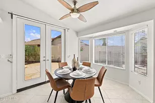 190 S Longmore St, Chandler, AZ 85224 - Photo 9