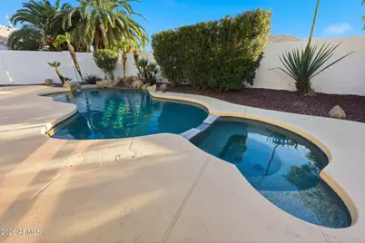 190 S Longmore Street, Chandler, AZ 85224 - Photo 33