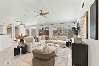 190 S Longmore Street, Chandler, AZ 85224 - Photo 5