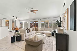 190 S Longmore St, Chandler, AZ 85224 - Photo 5