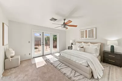 190 S Longmore Street, Chandler, AZ 85224 - Photo 23