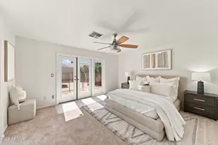 190 S Longmore St, Chandler, AZ 85224 - Photo 23