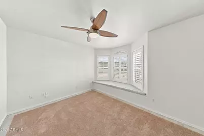 190 S Longmore Street, Chandler, AZ 85224 - Photo 21