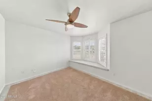 190 S Longmore St, Chandler, AZ 85224 - Photo 21