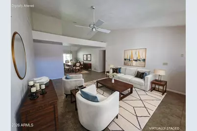 728 E Kings Avenue, Phoenix, AZ 85022 - Photo 7