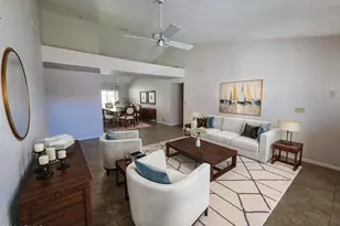 728 E Kings Ave, Phoenix, AZ 85022 - Photo 7