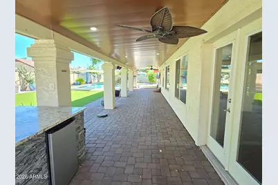 728 E Kings Avenue, Phoenix, AZ 85022 - Photo 21