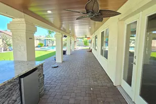 728 E Kings Ave, Phoenix, AZ 85022 - Photo 21