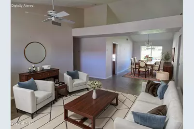728 E Kings Avenue, Phoenix, AZ 85022 - Photo 5