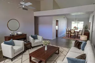 728 E Kings Ave, Phoenix, AZ 85022 - Photo 5