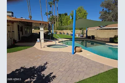 728 E Kings Avenue, Phoenix, AZ 85022 - Photo 27