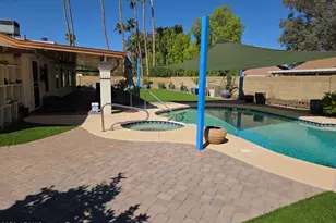728 E Kings Ave, Phoenix, AZ 85022 - Photo 27