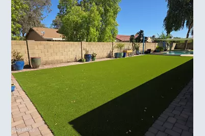 728 E Kings Avenue, Phoenix, AZ 85022 - Photo 25