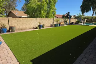 728 E Kings Ave, Phoenix, AZ 85022 - Photo 25