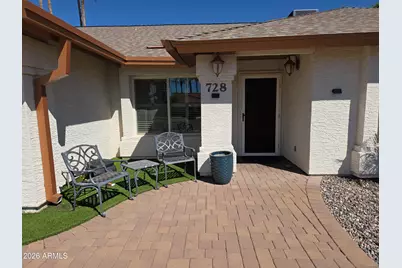 728 E Kings Avenue, Phoenix, AZ 85022 - Photo 3