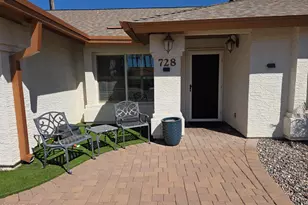 728 E Kings Ave, Phoenix, AZ 85022 - Photo 3