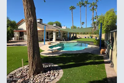 728 E Kings Avenue, Phoenix, AZ 85022 - Photo 23