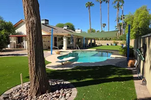 728 E Kings Ave, Phoenix, AZ 85022 - Photo 23