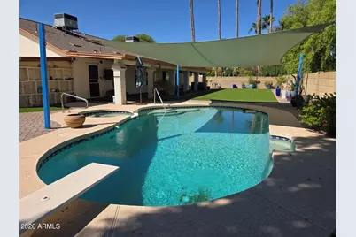 728 E Kings Avenue, Phoenix, AZ 85022 - Photo 29