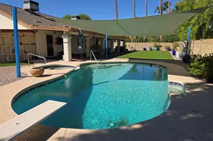728 E Kings Ave, Phoenix, AZ 85022 - Photo 29