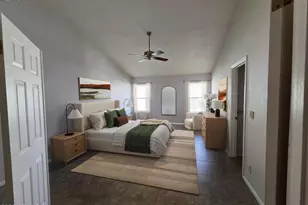 728 E Kings Ave, Phoenix, AZ 85022 - Photo 15