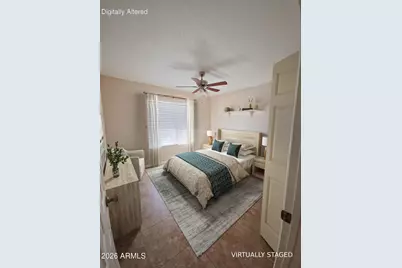 728 E Kings Avenue, Phoenix, AZ 85022 - Photo 19