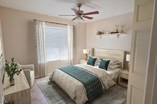 728 E Kings Ave, Phoenix, AZ 85022 - Photo 19
