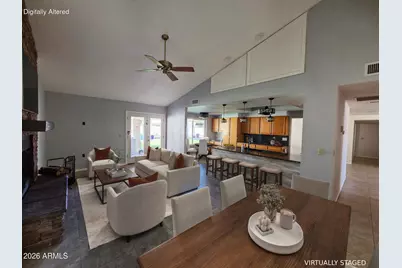 728 E Kings Avenue, Phoenix, AZ 85022 - Photo 9