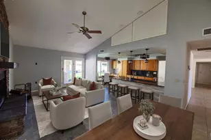 728 E Kings Ave, Phoenix, AZ 85022 - Photo 9