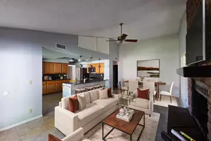 728 E Kings Ave, Phoenix, AZ 85022 - Photo 11