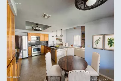728 E Kings Avenue, Phoenix, AZ 85022 - Photo 13