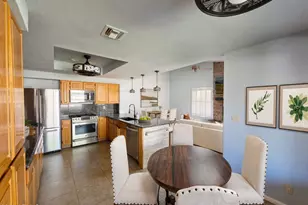 728 E Kings Ave, Phoenix, AZ 85022 - Photo 13