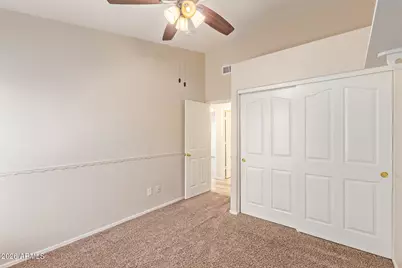 1651 W Springfield Way, Chandler, AZ 85286 - Photo 43