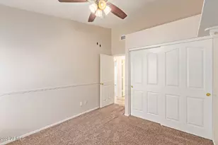1651 W Springfield Way, Chandler, AZ 85286 - Photo 43