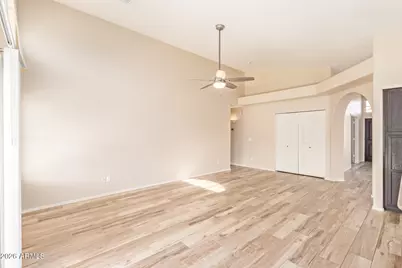 1651 W Springfield Way, Chandler, AZ 85286 - Photo 29