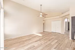1651 W Springfield Way, Chandler, AZ 85286 - Photo 29