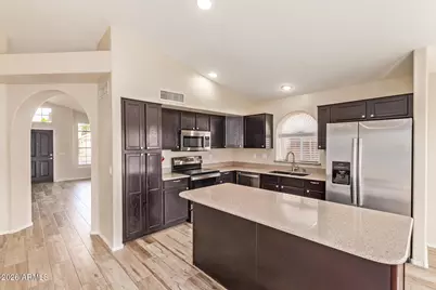 1651 W Springfield Way, Chandler, AZ 85286 - Photo 31