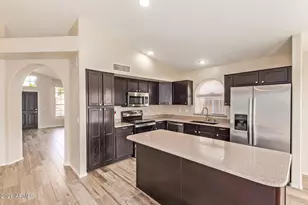 1651 W Springfield Way, Chandler, AZ 85286 - Photo 31