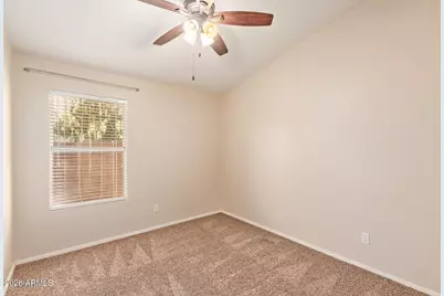 1651 W Springfield Way, Chandler, AZ 85286 - Photo 45