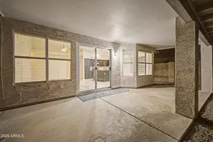 1651 W Springfield Way, Chandler, AZ 85286 - Photo 11
