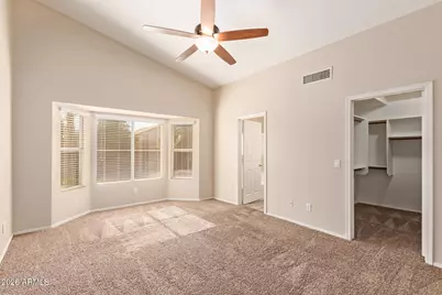 1651 W Springfield Way, Chandler, AZ 85286 - Photo 35