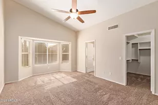 1651 W Springfield Way, Chandler, AZ 85286 - Photo 35