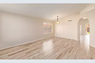 1651 W Springfield Way, Chandler, AZ 85286 - Photo 19