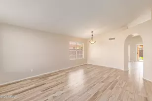 1651 W Springfield Way, Chandler, AZ 85286 - Photo 19