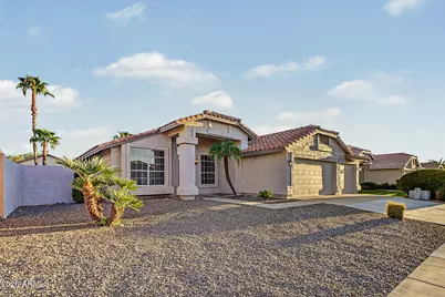 1651 W Springfield Way, Chandler, AZ 85286 - Photo 5