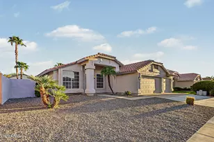 1651 W Springfield Way, Chandler, AZ 85286 - Photo 5