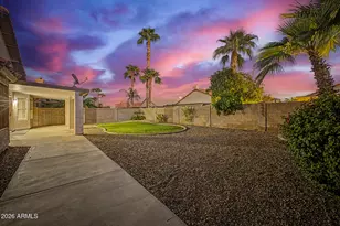 1651 W Springfield Way, Chandler, AZ 85286 - Photo 7