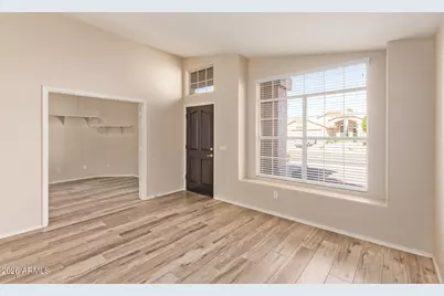 1651 W Springfield Way, Chandler, AZ 85286 - Photo 17