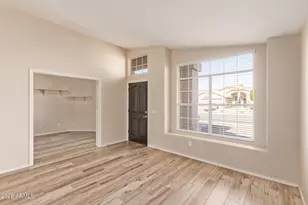 1651 W Springfield Way, Chandler, AZ 85286 - Photo 17